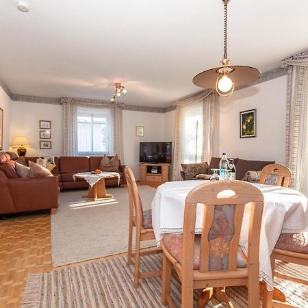 Ferienwohnung Aschauer Bad Reichenhall Exterior foto